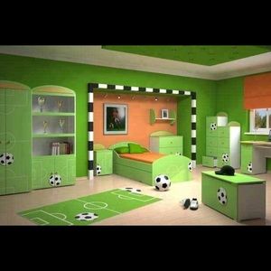 Meet your Posher, Edilberto